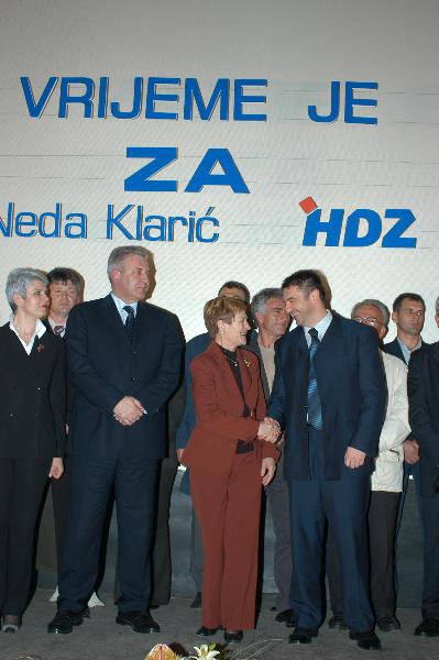 sanader 150404 54
