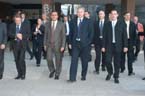 sanader 150404 01