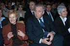 sanader 150404 23