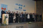 sanader 150404 39