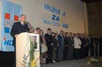 sanader 150404 47