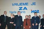sanader 150404 52