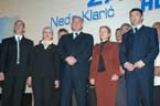 sanader 150404 57