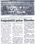 pobjednicki-pehar-sibeniku