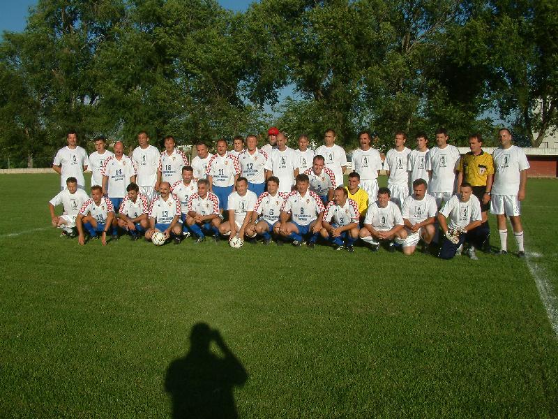 Picture 022