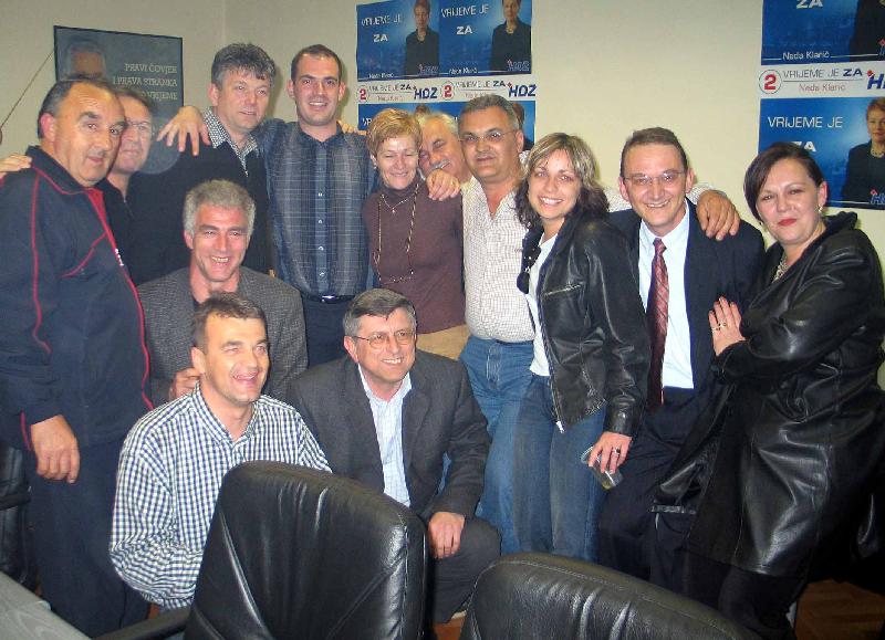 hdz2