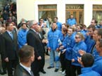 DSCF0089