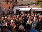 HDZ SANADER Sibenik '03 (21)