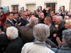 HDZ SANADER Sibenik '03 (24)