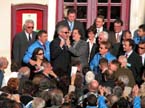 HDZ SANADER Sibenik '03 (4)