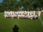 Picture 022