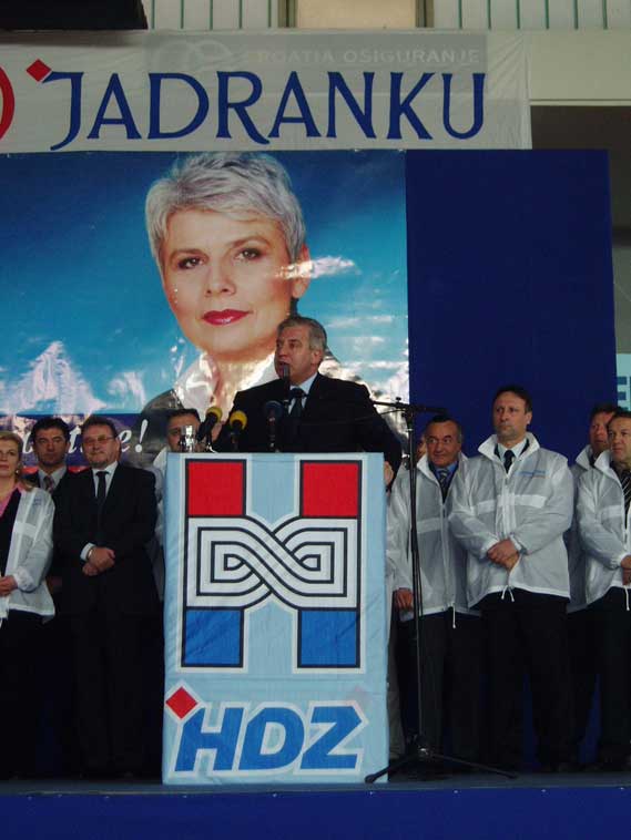 P1010011
