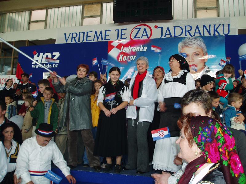 P1010034