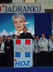 P1010011