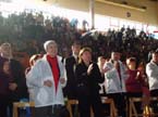 P1010017