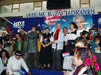 P1010034