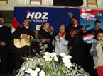 P1010036